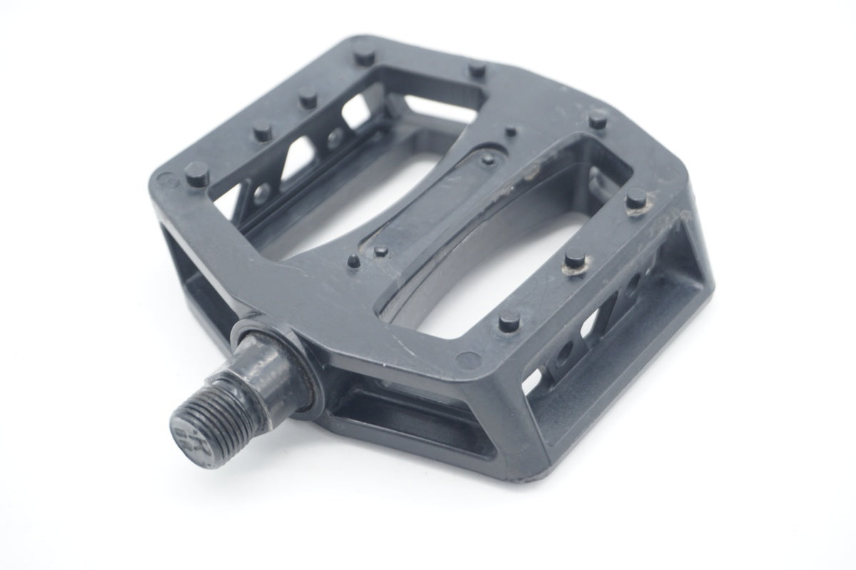 ブランド不明 ペダル / 滋賀大津店