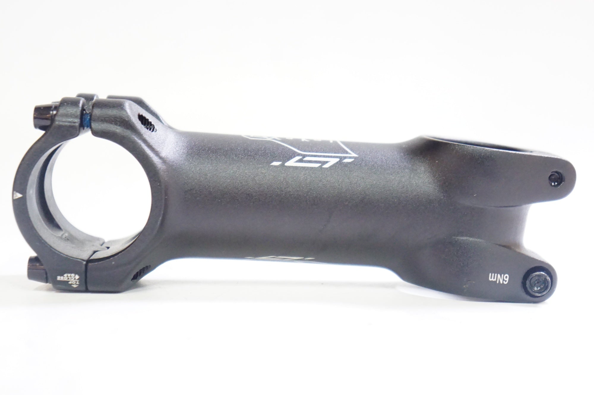 SHIMANO 「シマノ」 PRO LT 100mm φ31.8 ステム / 熊谷本店