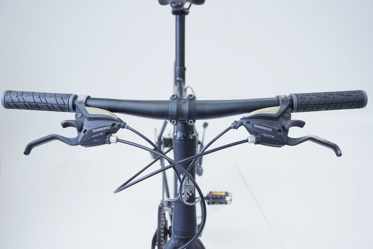 Bianchi 自転車 京都発送 Bianchi 自転車 京都発送 BIANCHI | 京都で
