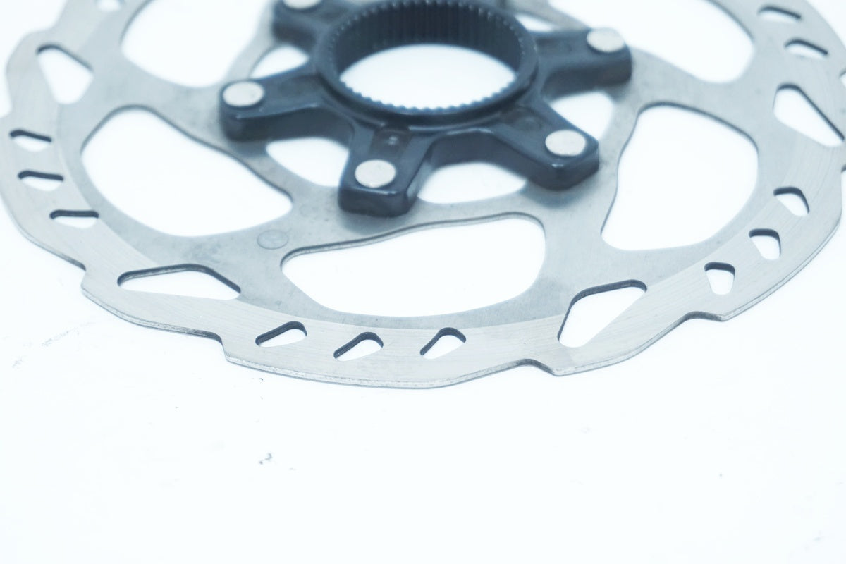 SHIMANO 「シマノ」 SM-RT70-S ディスクローター / 大阪美原北インター店
