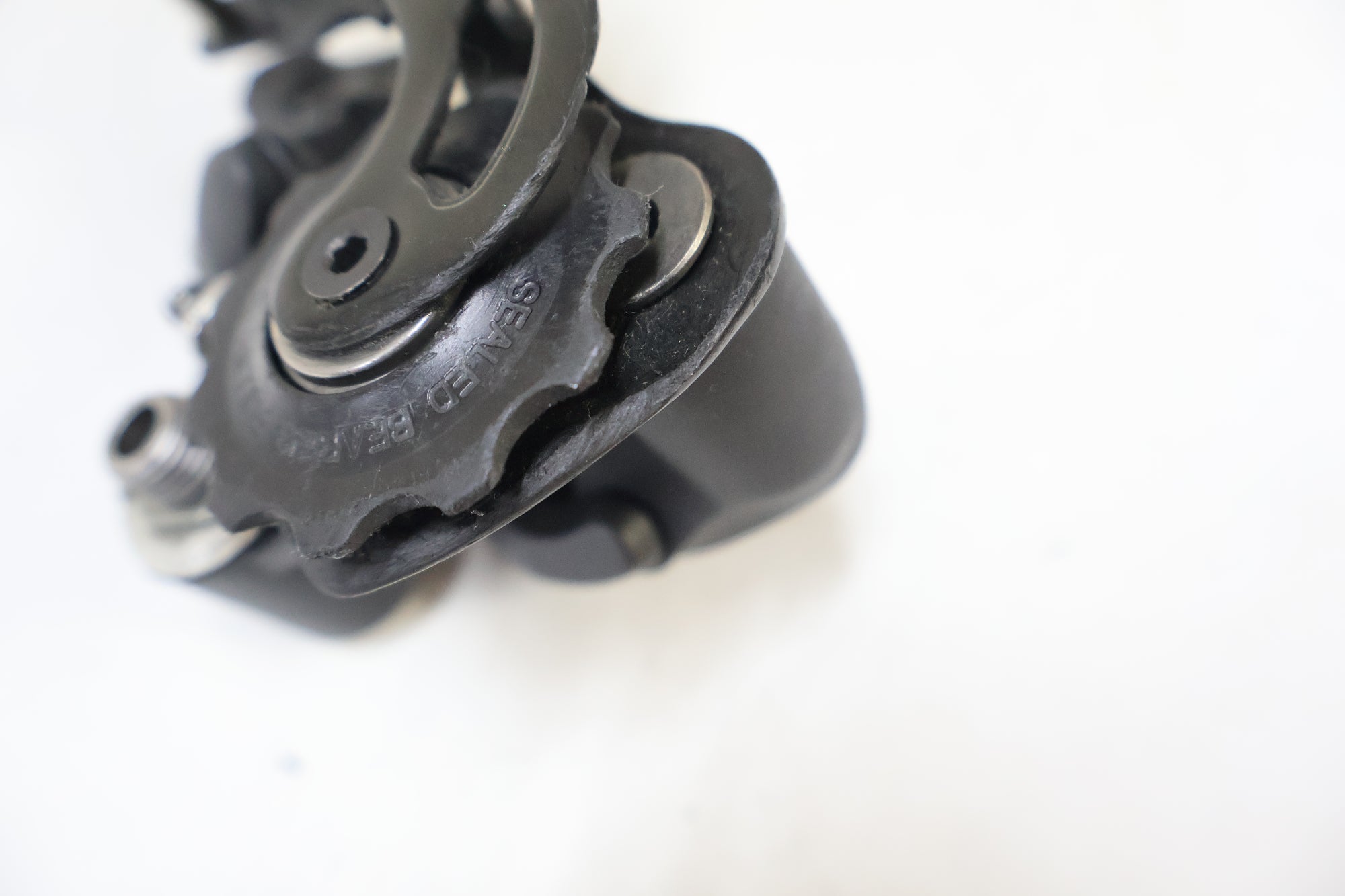 SHIMANO 「シマノ」 DURA-ACE RD-7900 リアディレイラー / 高知店