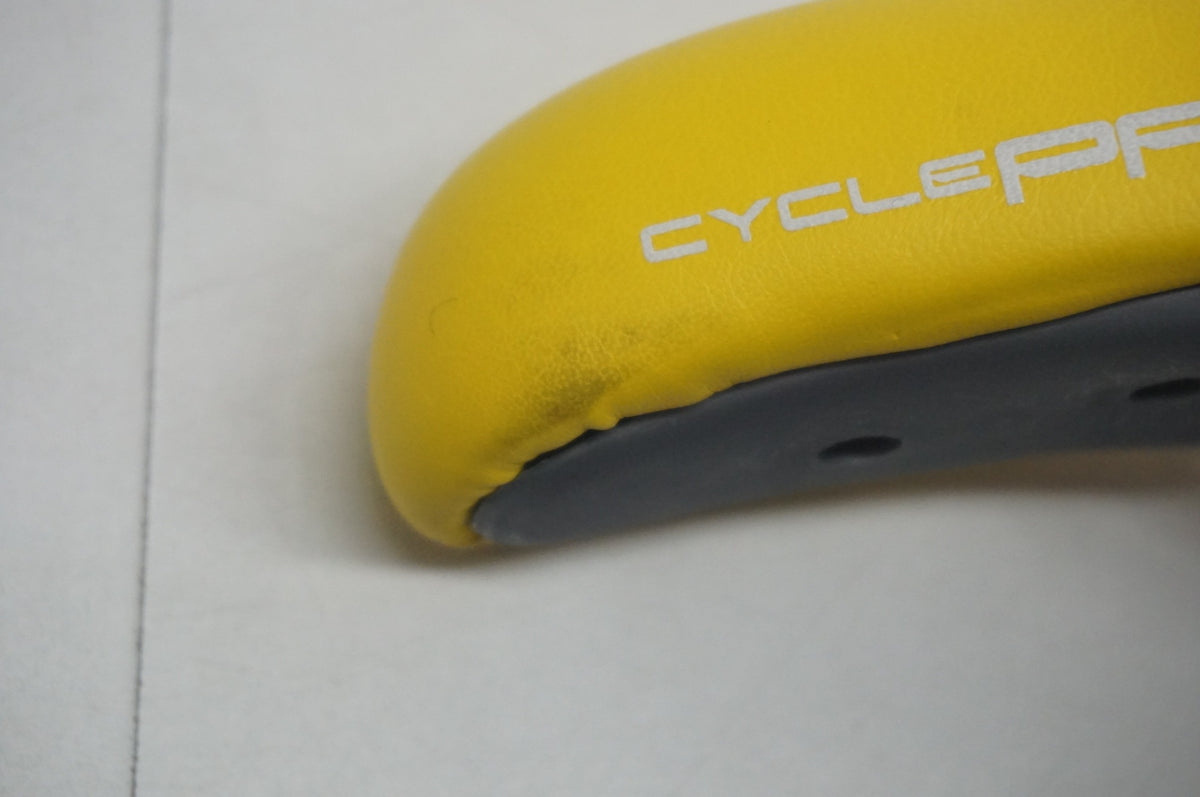 VERO 「ベロ」 CYCLE PRO GEL サドル / 福岡店