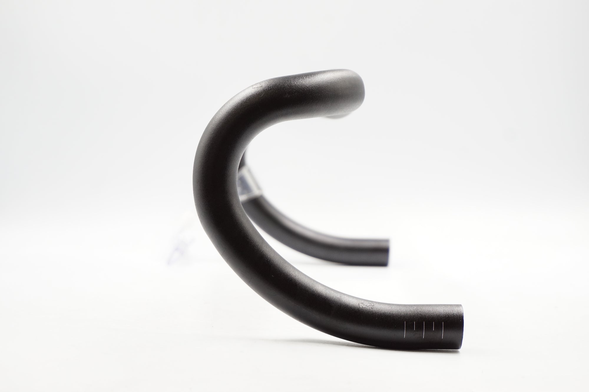 BMC 「ビーエムシー」 Φ31.8 420mm ハンドル / 奈良店