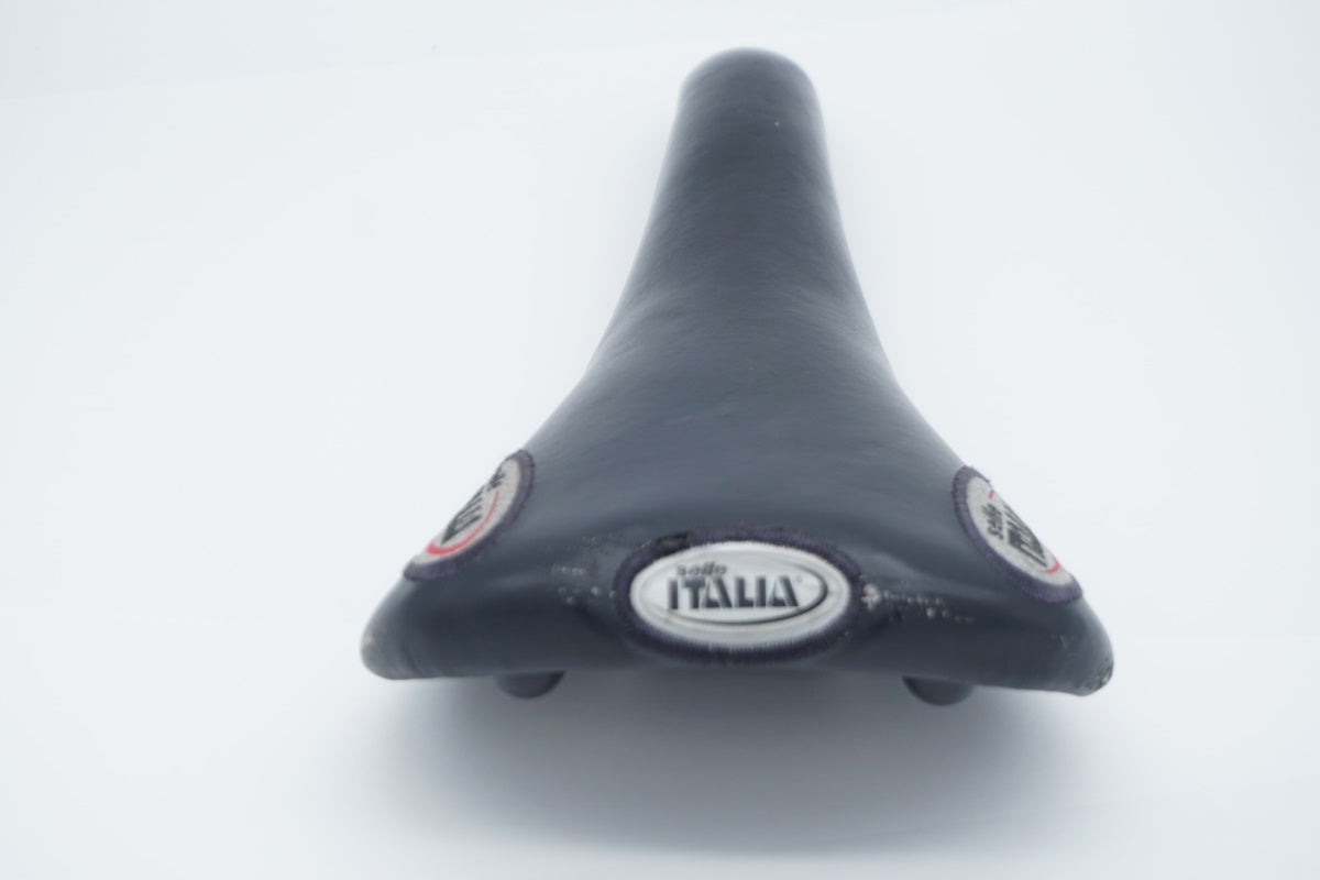 SELLE ITALIA 「セライタリア」 FLITE TITANIUM サドル / 滋賀大津店