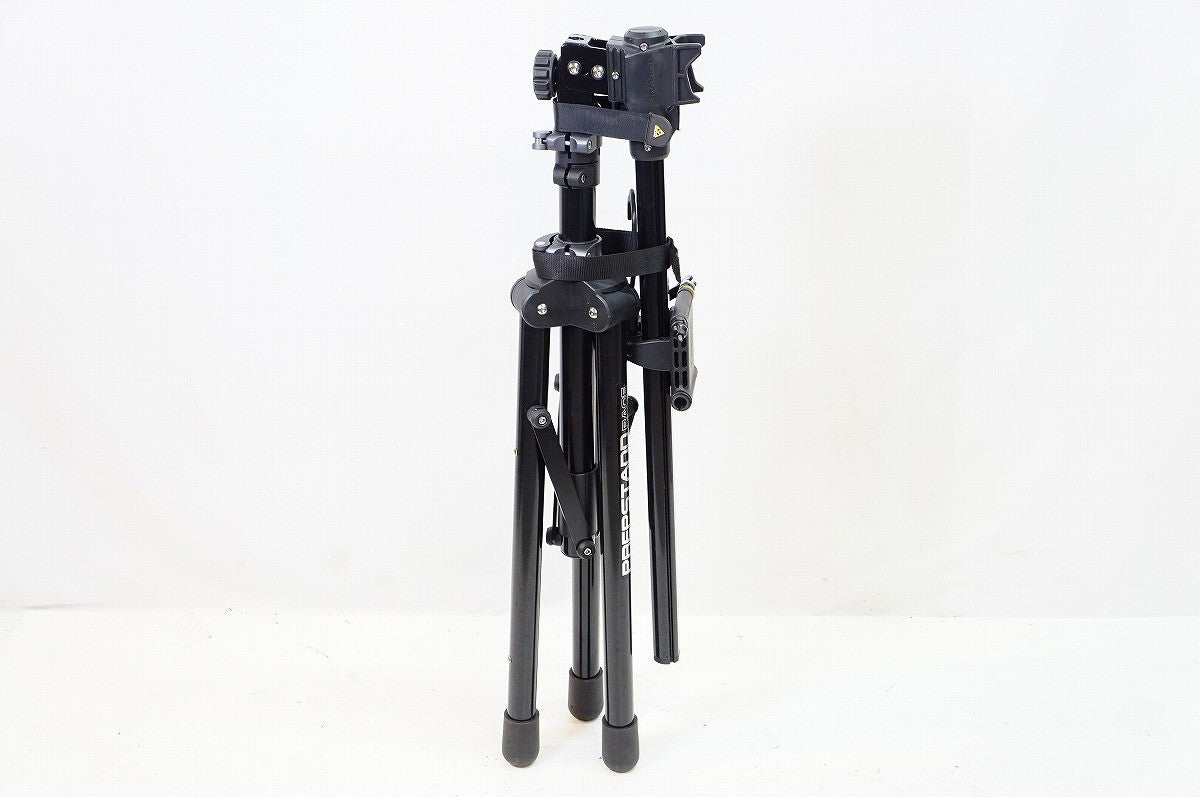 TOPEAK 「トピーク」 PREPSTAND RACE メンテナンススタンド / 熊谷本店