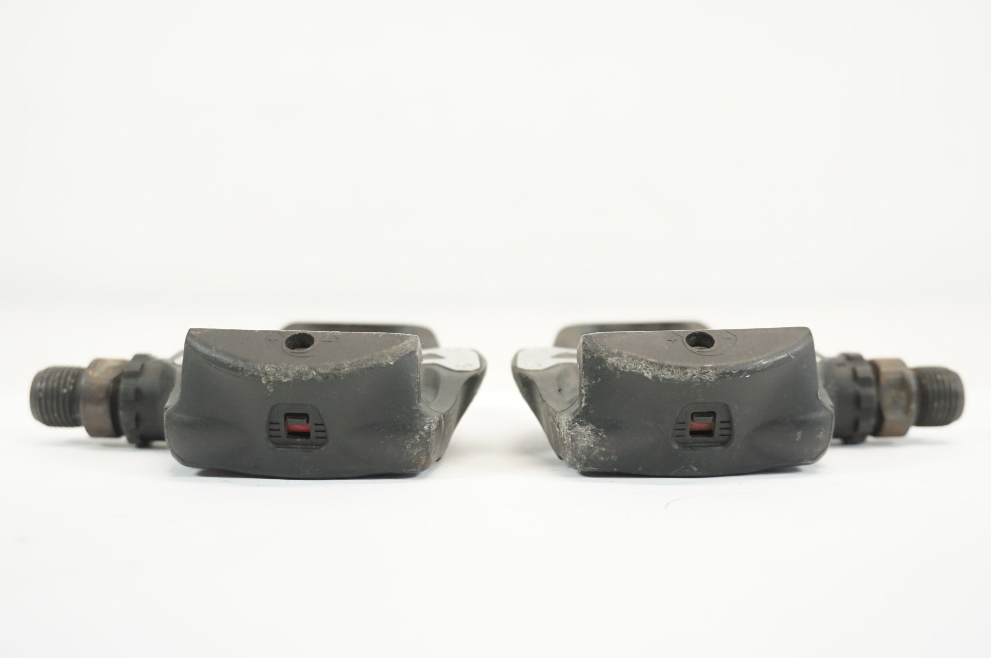 SHIMANO 「シマノ」 PD-R550 ペダル / 宇都宮店