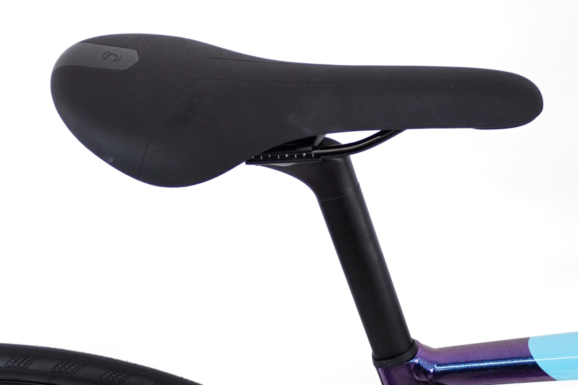 CANNONDALE 「キャノンデール」 CAAD13 DISC TIAGRA 2021年モデル