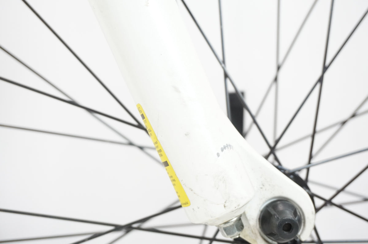 LOUIS GARNEAU 「ルイガノ」 LGS-FIVE 2012年モデル 26インチ マウンテンバイク / 宇都宮店