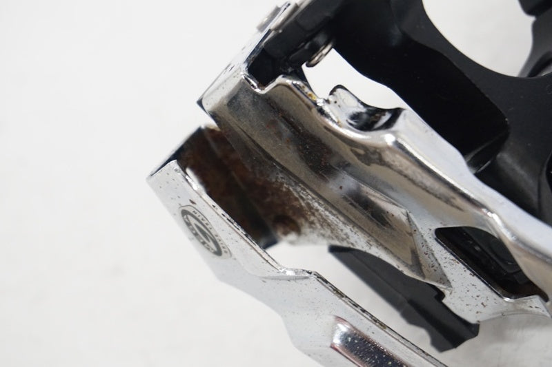 SHIMANO 「シマノ」 DEORE XT FD-M770 フロントディレイラー / 浜松店