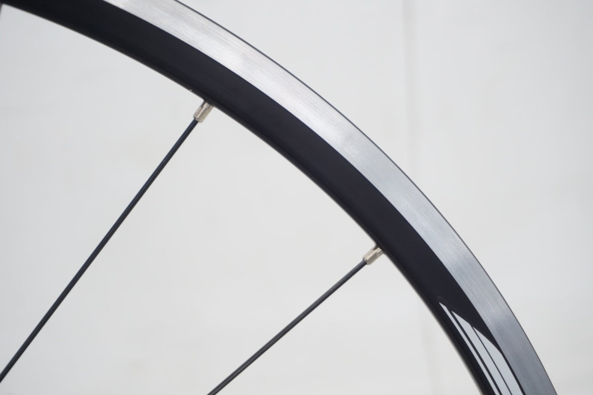 SHIMANO 「シマノ」 WH-RS010 シマノ11速 リアホイール / 滋賀大津店