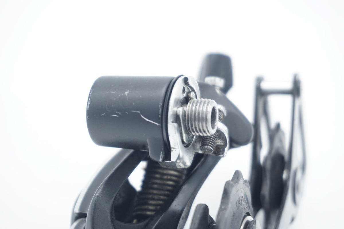ジャンク SHIMANO 「シマノ」 DURA-ACE RD-7900 リアディレイラー / 滋賀大津店