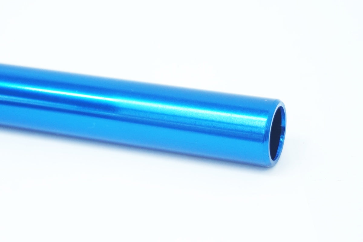 NITTO 「ニットー」 B201 Φ25.4 500mm ハンドル / 大阪美原北インター店