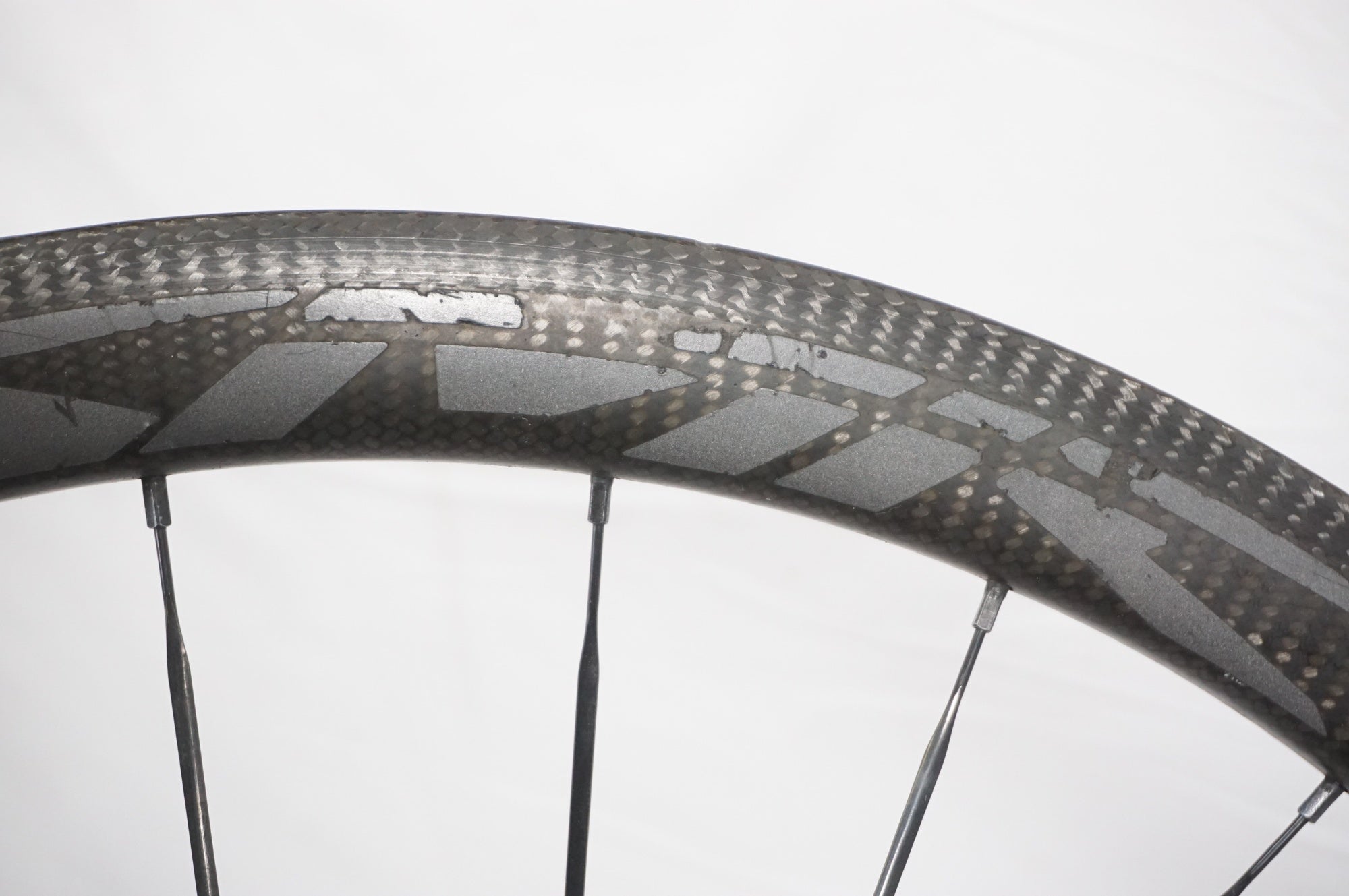 MAVIC 「マヴィック」 COSMIC PRO CARBON SL シマノ11速 ホイール