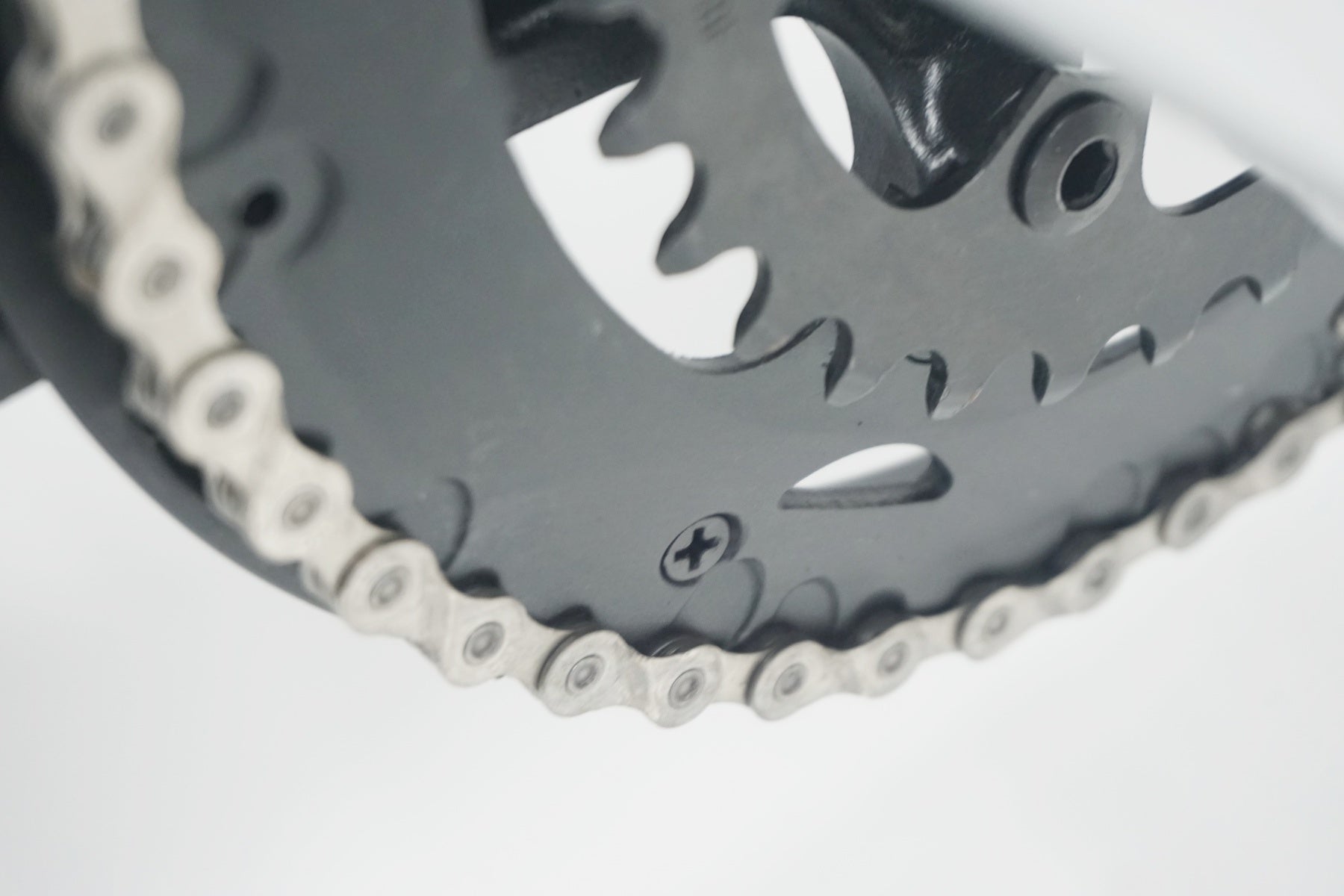 GIANT「ジャイアント」 ESCAPE RX 3 2022年モデル クロスバイク / 京都八幡店