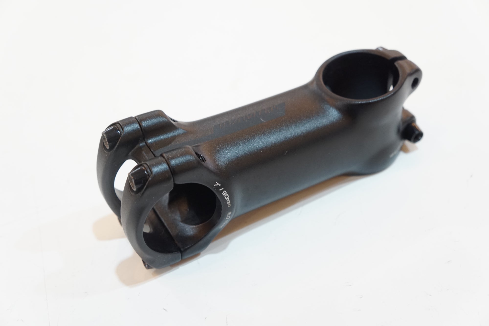 SPECIALIZED 「スペシャライズド」 90mm φ31.8 7° ステム / バイチャリ浦和ベース