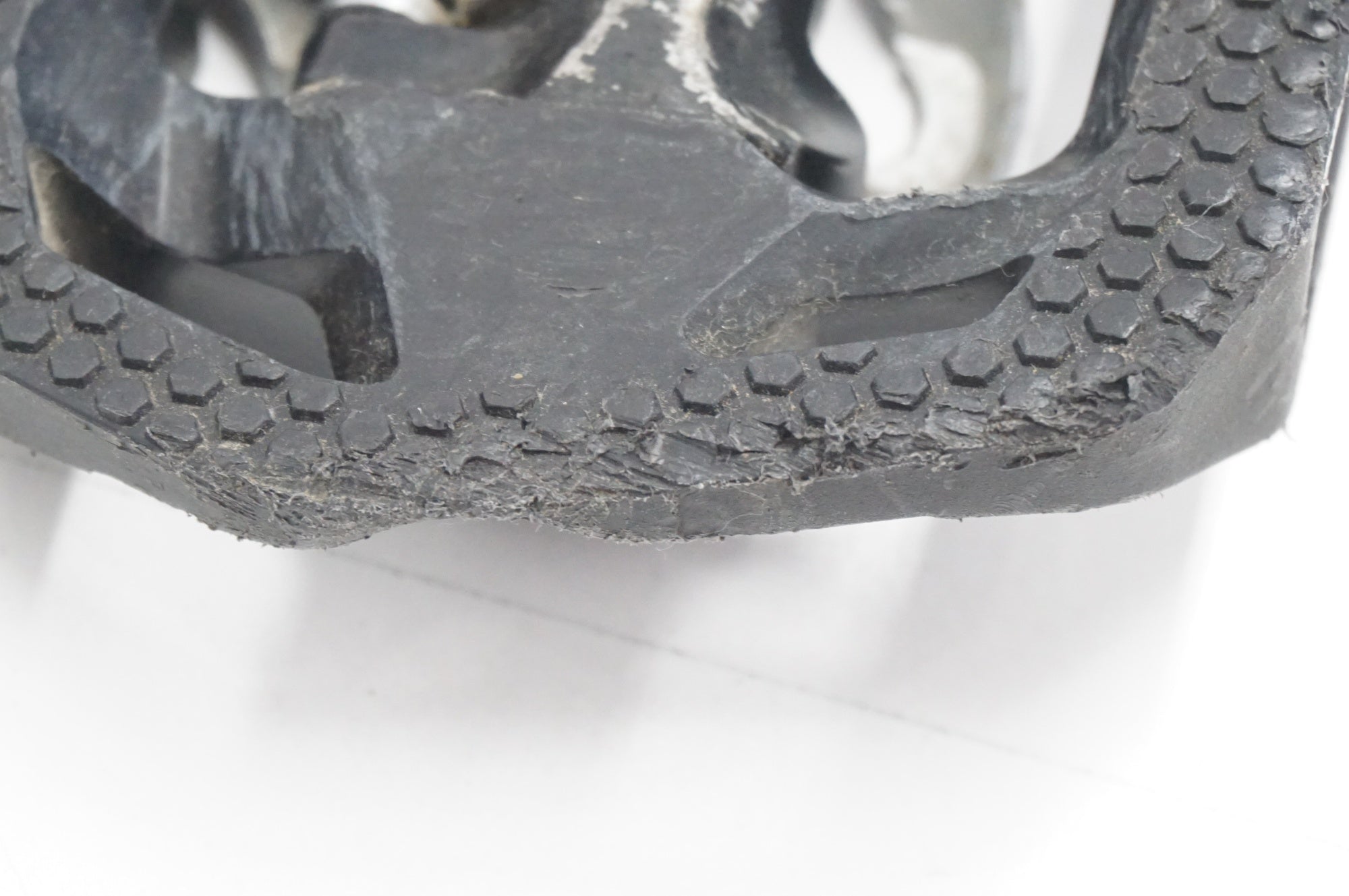 SHIMANO 「シマノ」 PD-T420 ペダル / 福岡店