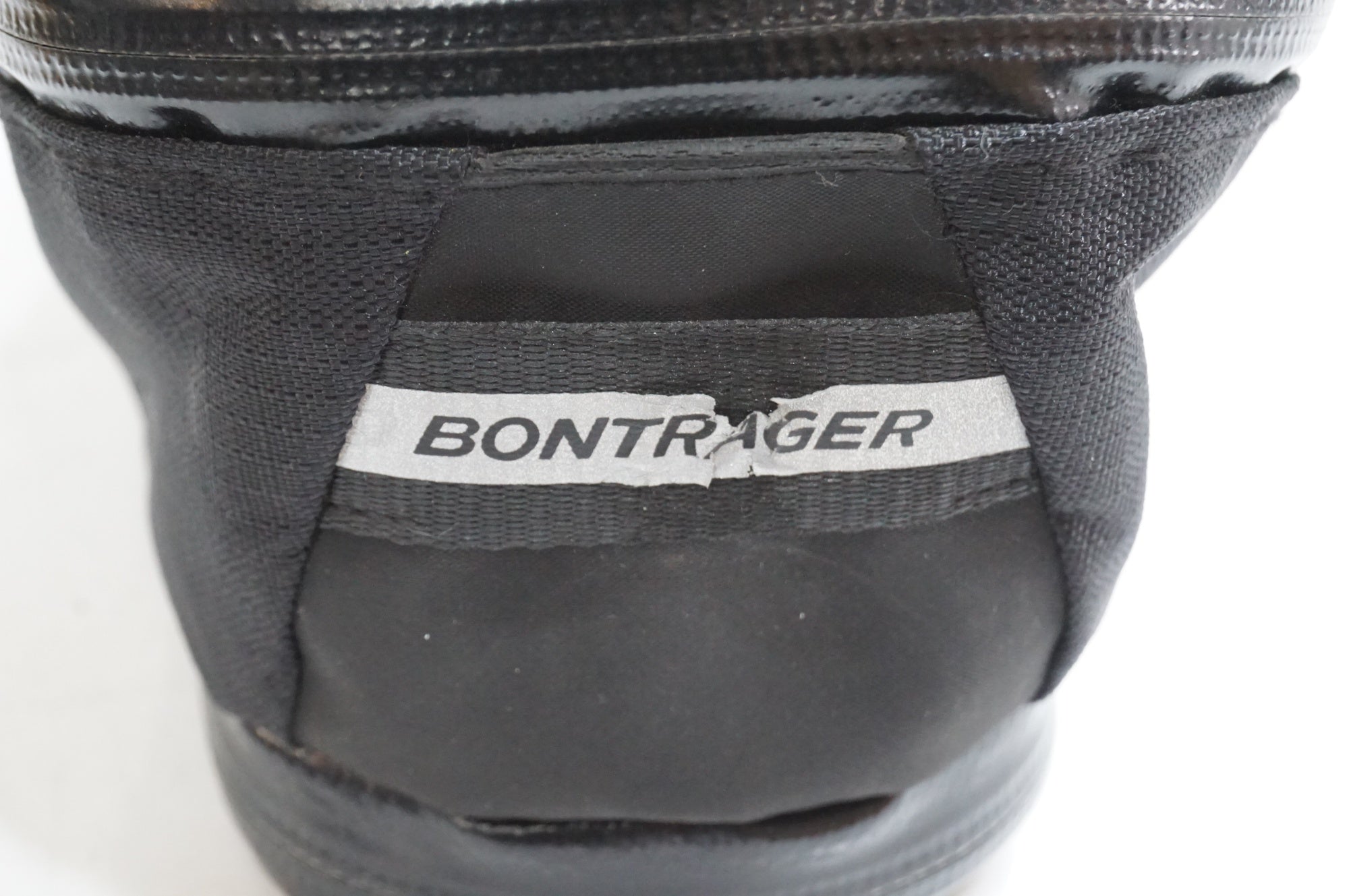 BONTRAGER 「ボントレガー」 サドルバック / 大宮店