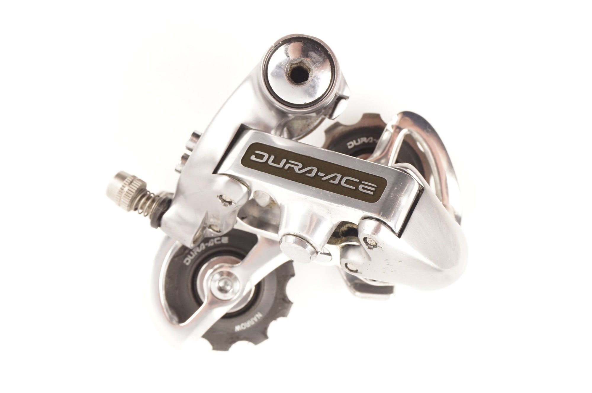 SHIMANO 「シマノ」 DURA-ACE RD-7402 リアディレイラー / 中目黒店