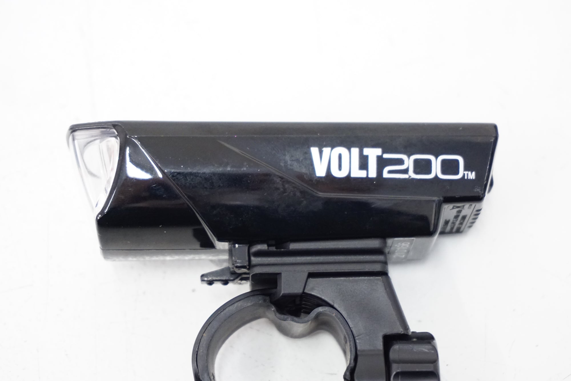 CATEYE「キャットアイ」 VOLT200 フロントライト / 浜松店