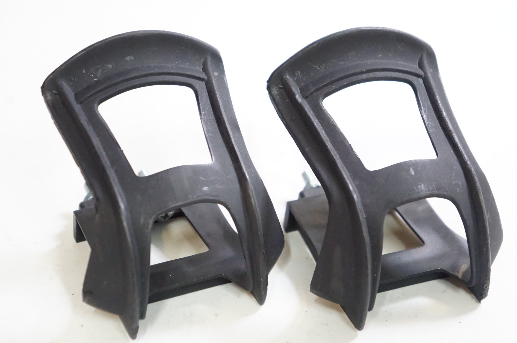 WELLGO 「ウェルゴ」 LU-944 ペダル / 熊谷本店