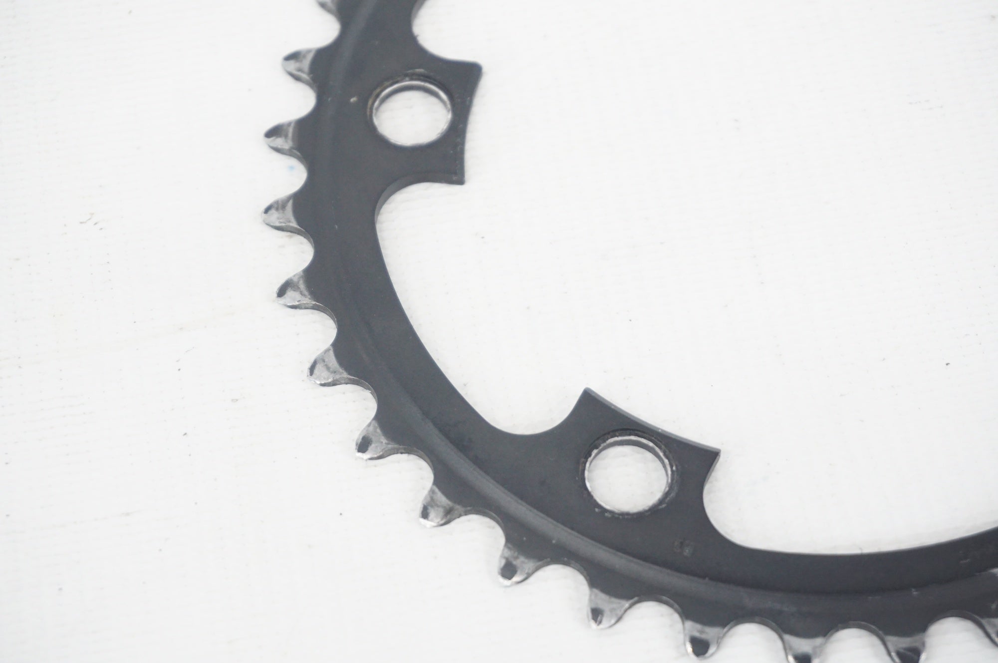 SHIMANO 「シマノ」 FC-R8000 52-36T チェーンリングセット / 阪急塚口店