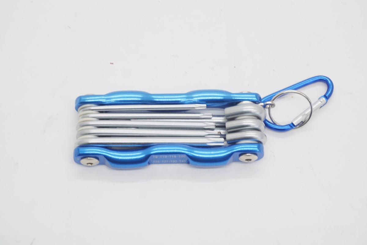 ブランド不明 携帯工具 / 京都八幡店