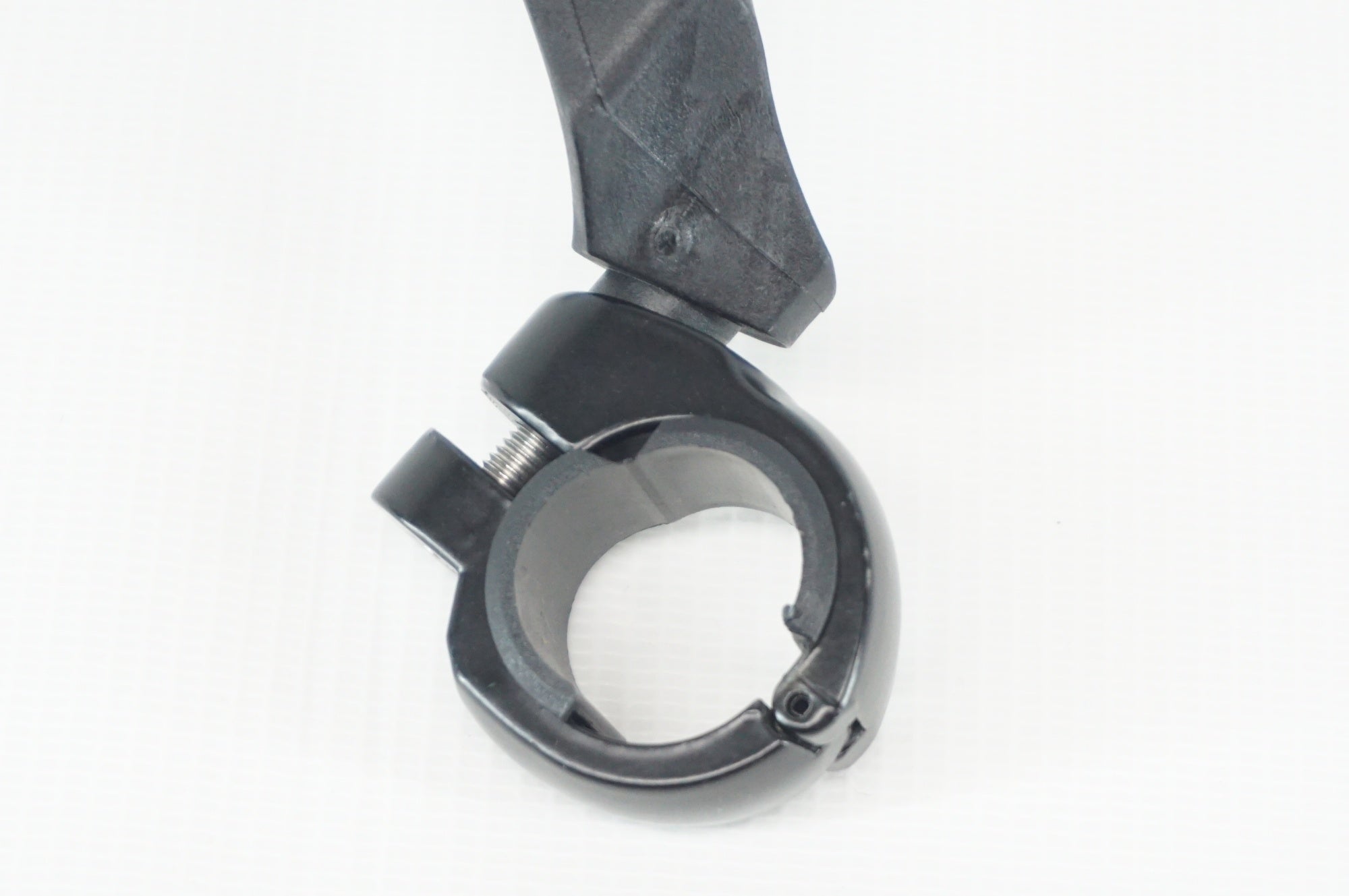 ROCKBROS 「ロックブロス」 BIKE MIRROR ミラー / 阪急塚口店