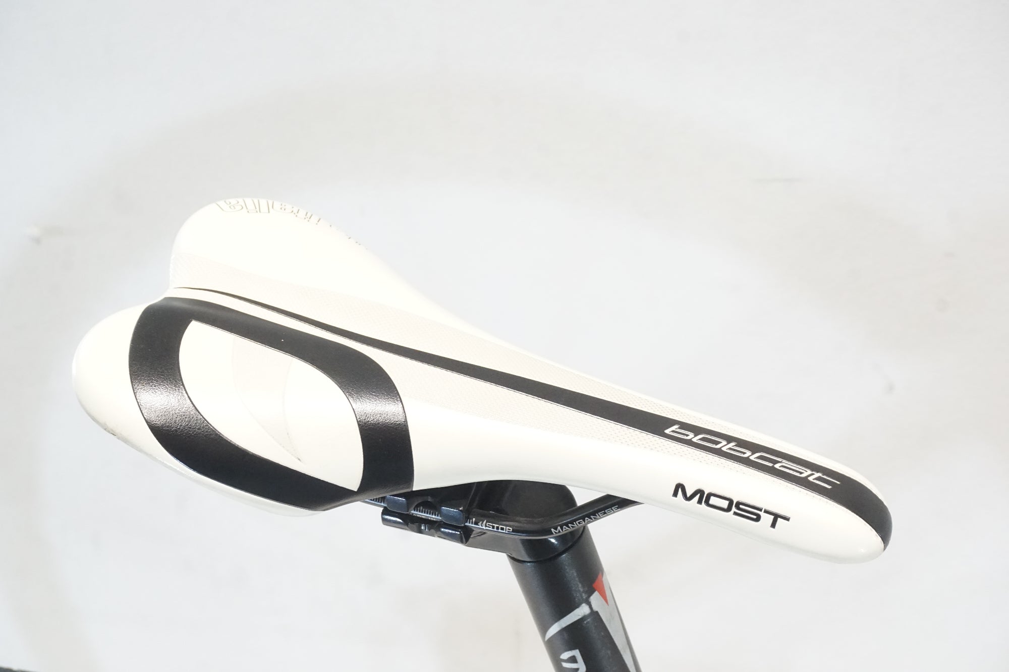 PINARELLO 「ピナレロ」 RAZHA K 2015年モデル ロードバイク / 横浜