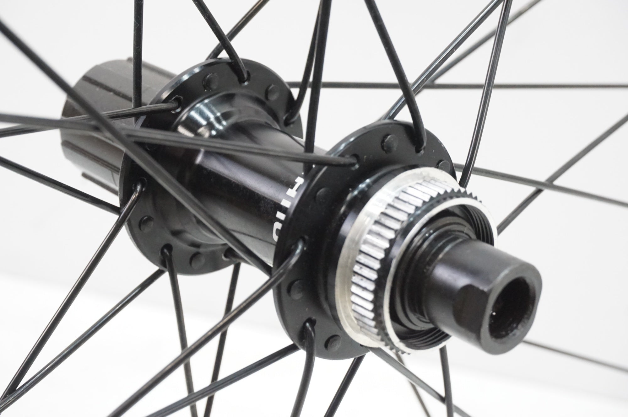 SHIMANO 「シマノ」 WH-RS171 シマノ11S ホイールセット / 大宮店