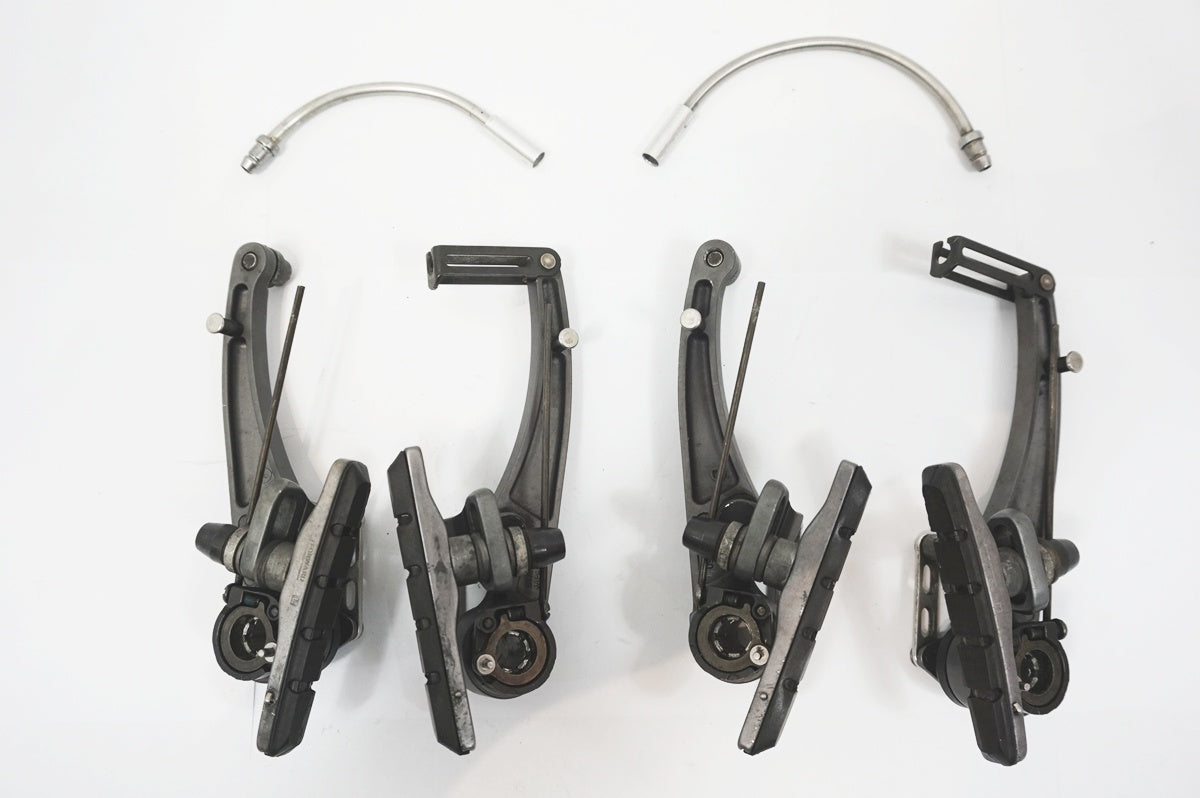 SHIMANO 「シマノ」 XTR BR-M950 Vブレーキセット / バイチャリ
