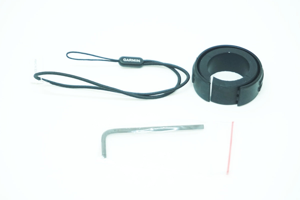 GARMIN 「ガーミン」 EDGE 500 サイクルコンピューター  / 大阪美原北インター店