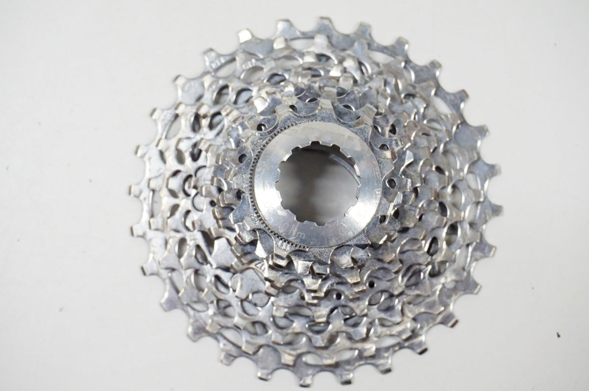 SRAM 「スラム」 PG-1170 11-28T スプロケット / 名古屋大須店