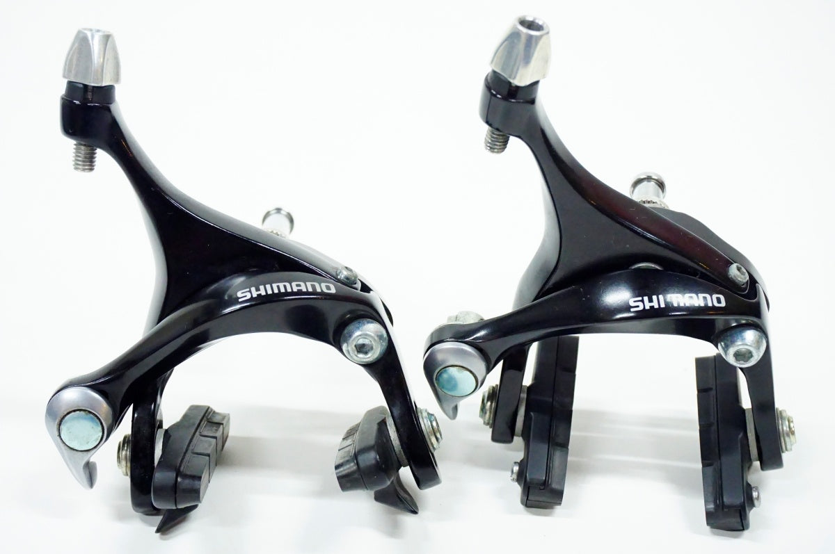 SHIMANO 「シマノ」 BR-R561 キャリパーブレーキセット / 名古屋大須店