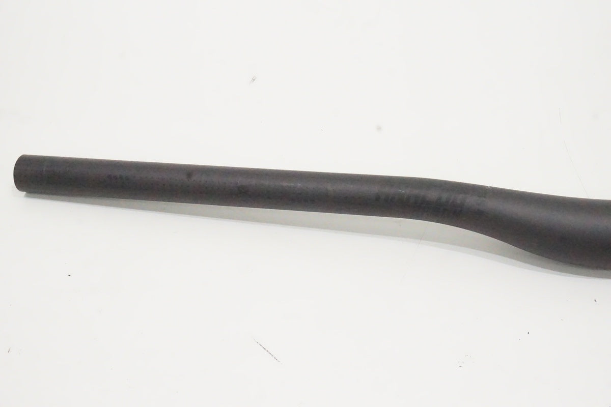 JOYSTICK「ジョイスティック」 ANALOG CARBON 35 φ34.5 770mm カット済み/ 京都八幡店