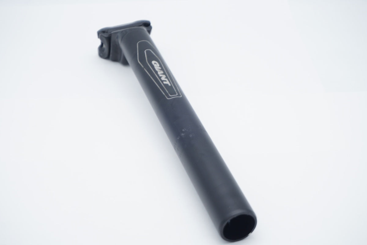 GIANT 「ジャイアント」 φ30.9 300mm シートポスト / 滋賀大津店