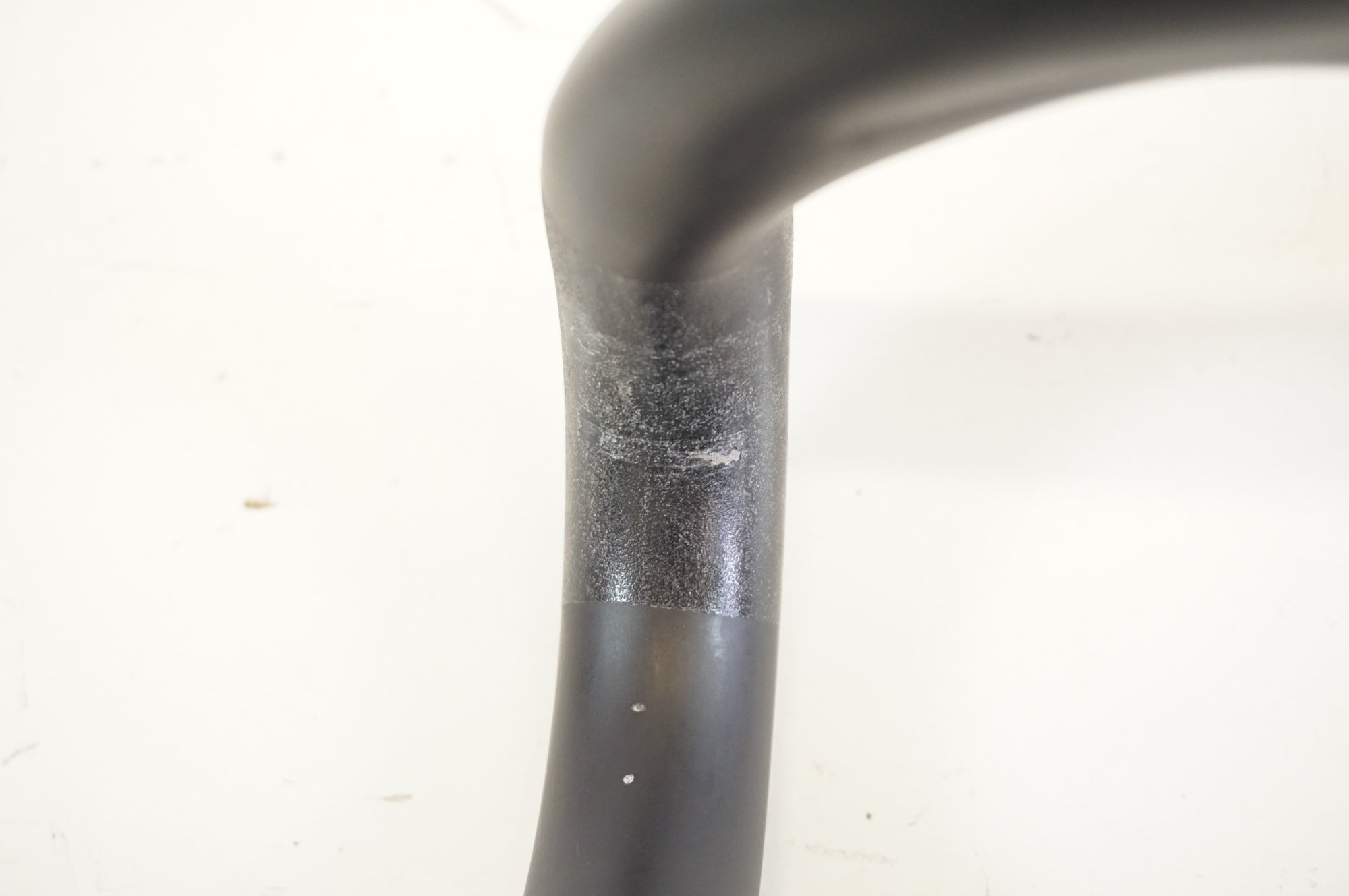 MOST 「モスト」 JAGUAR XC AERO CARBON 3K Φ31.8 420mm ハンドル / 宇都宮店