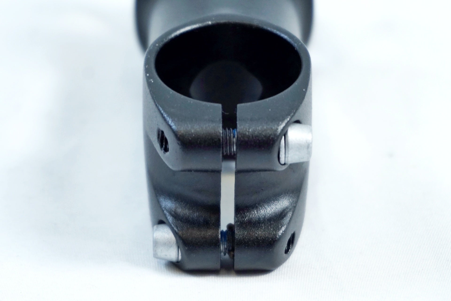 ノーブランド Φ31.8 70mm ステム / 有明ガーデン店 ｜ バイチャリ公式