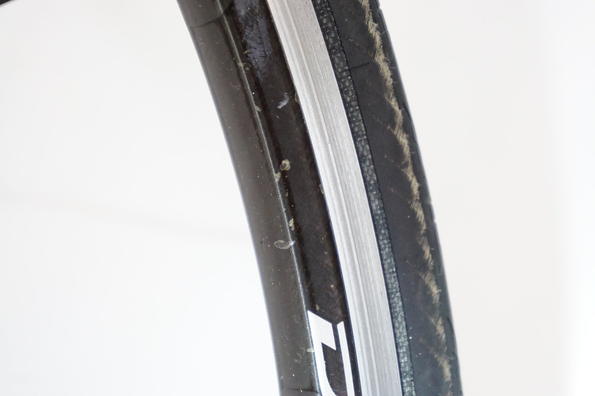 SHIMANO 「シマノ」 DURA-ACE WH-9000-C24-CL ホイールセット / 熊谷