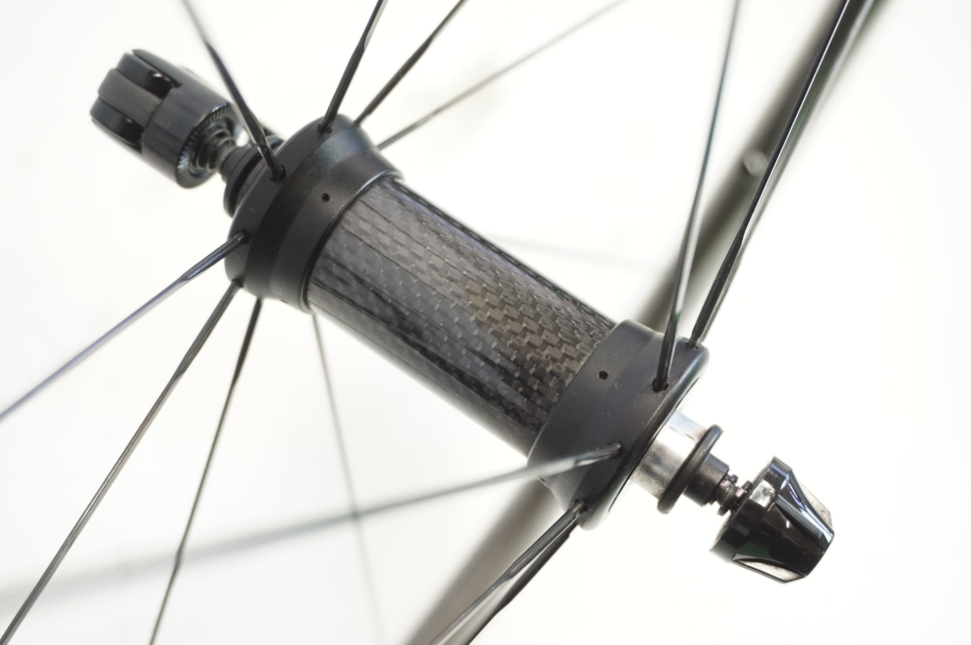 FULCRUM SPEED 40C フルクラム 11速 カーボンホイール フルクラム FULCRUM スピード SPEED 40c カーボン クリンチャー