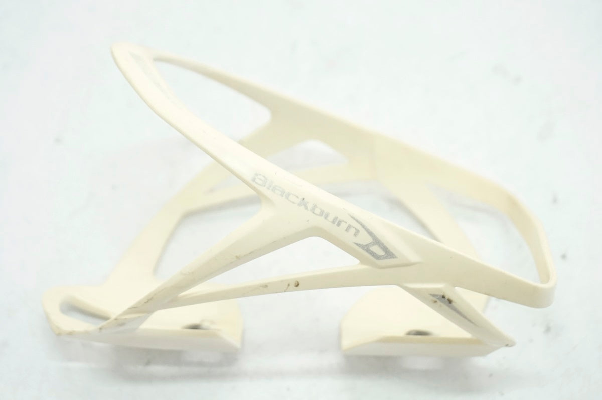 BLACKBURN 「ブラックバーン」 ボトルケージ / 大阪門真店