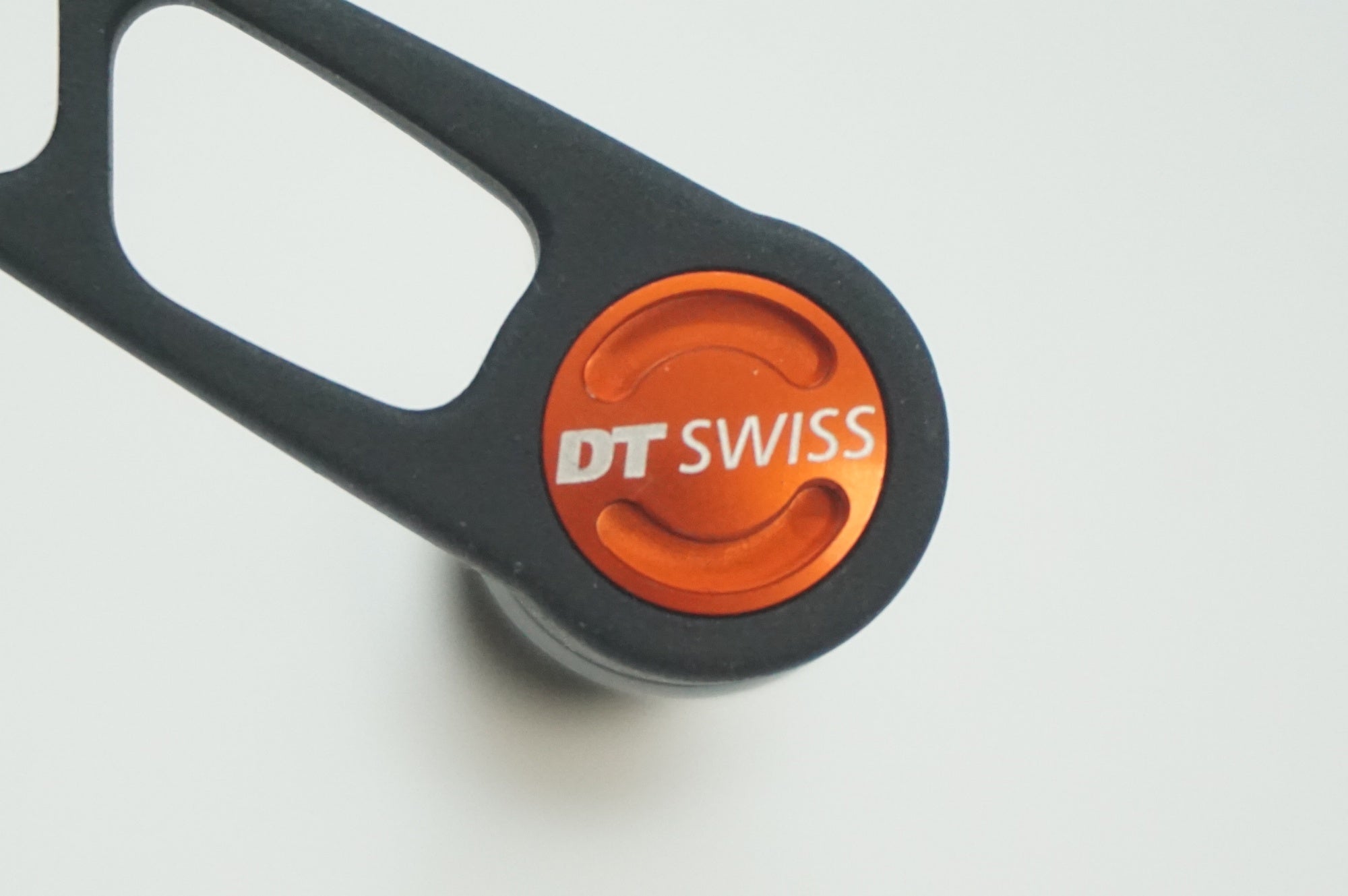 DT SWISS 「ディーティースイス」 RWS スキュワーセット / 福岡店