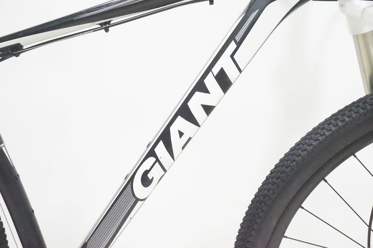 GIANT 「ジャイアント」 XTC 29er 2013年モデル マウンテンバイク/ 京都西院店