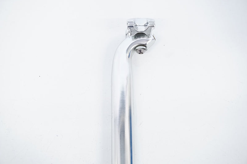 ブランド不明 φ31.6 350mm シートポスト / 浜松店