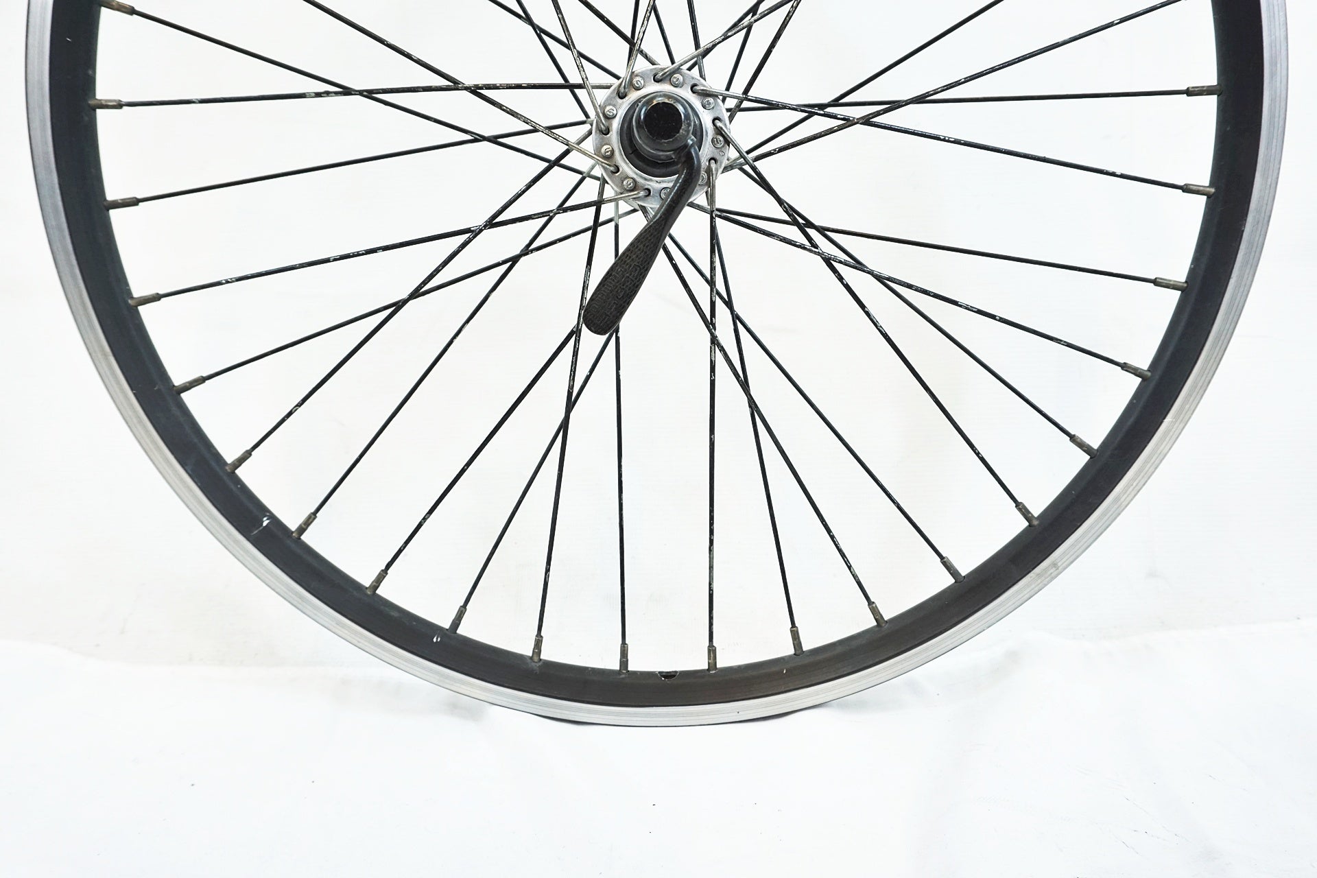 ブランド不明 20インチ 451 ホイールセット / 有明ガーデン店