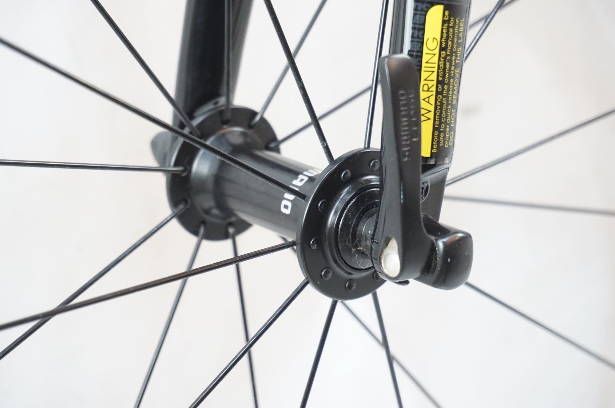 BIANCHI 「ビアンキ」 SPRINT 105 2022年モデル ロードバイク / 浦和ベース