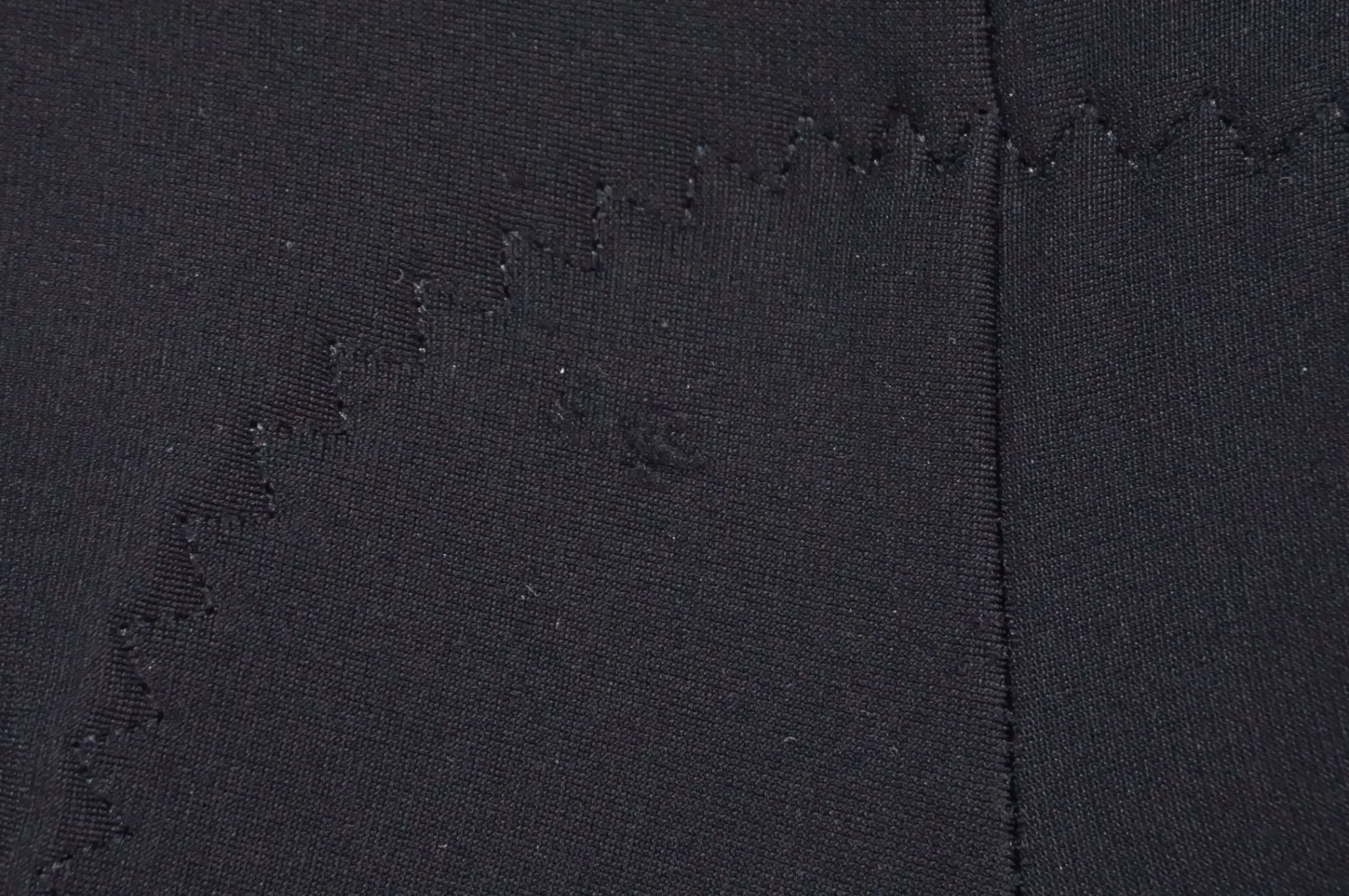 PEARL IZUMI 「パールイズミ」 TXLサイズ パンツ / AKIBA店