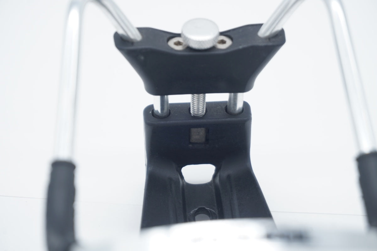 TOPEAK 「トピーク」 ボトルケージ  / 滋賀大津店