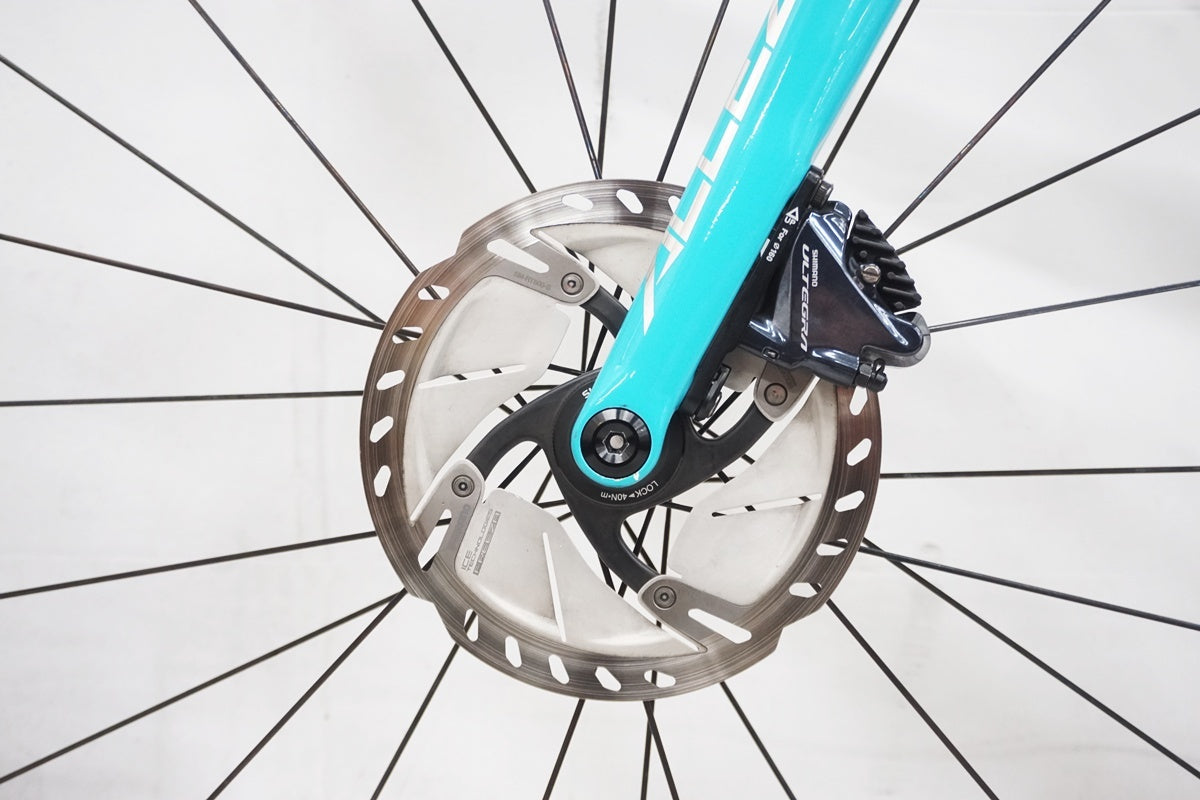 SPECIALIZED 「スペシャライズド」 ALLEZ SPRINT COMP DISC 2019年モデル ロードバイク/ 大阪美原北インター店