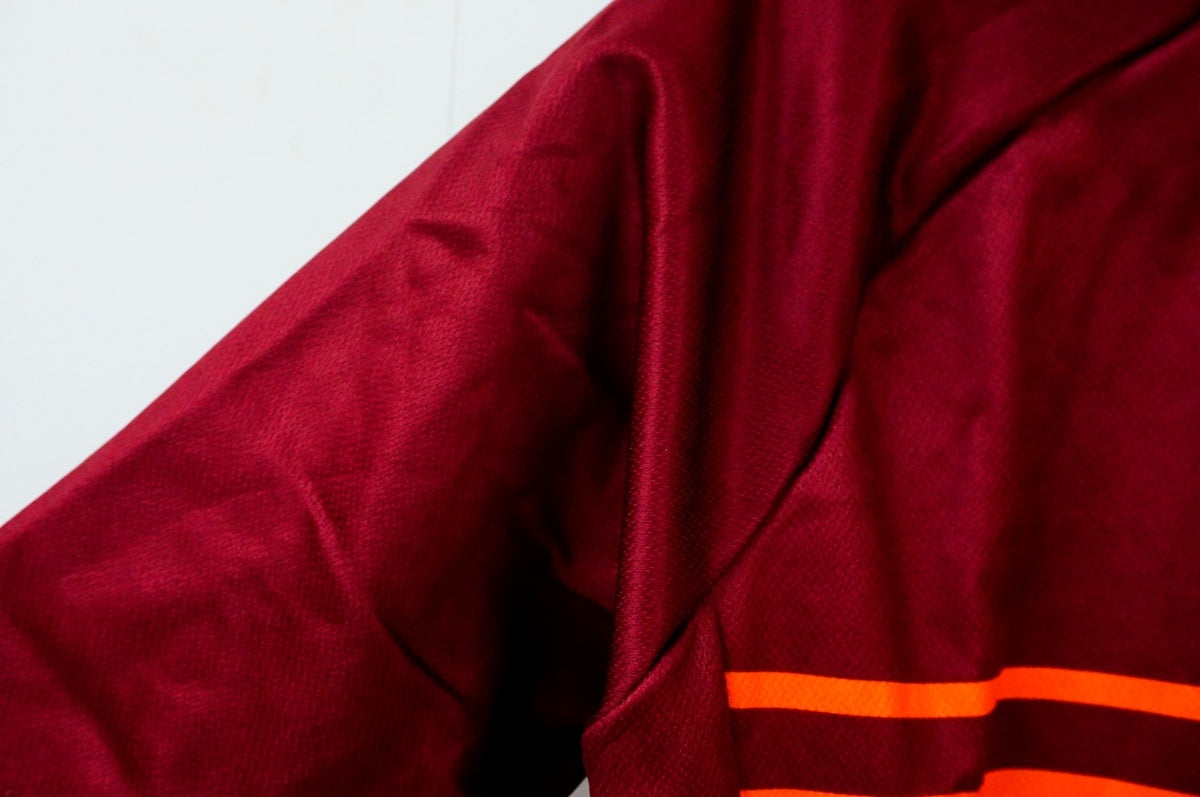 DHB 「ディーエイチビー」 Mサイズ ジャージ / 名古屋大須店