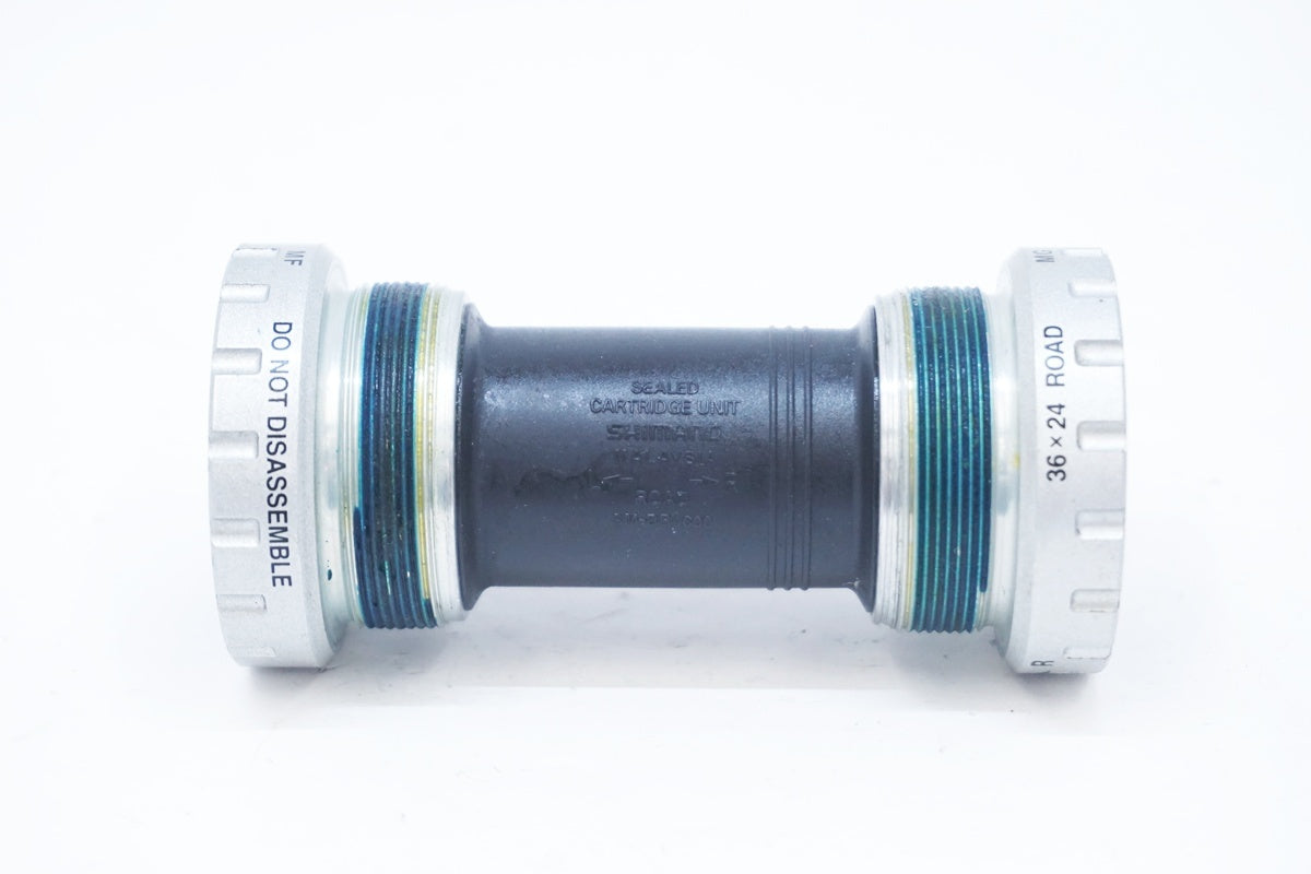 SHIMANO 「シマノ」 SM-BB4600 ボトムブラケット / 大阪美原北インター店